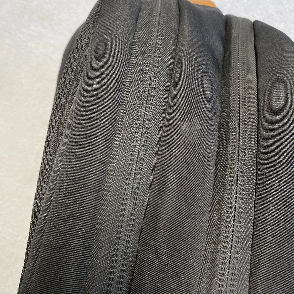 N/A please review